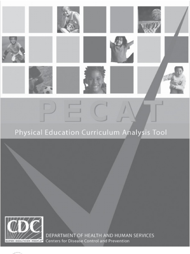 Department of Health & Human Services Publi C Health Service | PDF ...