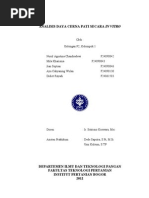 Download ANALISIS DAYA CERNA PATI SECARA IN VITRO by Septian Jian SN108534630 doc pdf