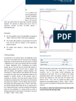 Technical Format With Stock 01.10