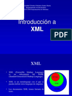 XML