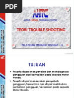 Download Teori Trouble Shooting PMT II by Herry ChiungWanara SN108536256 doc pdf