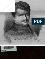 Horvát István Dr. - A Szlavinokról, Azaz Kérkedőkről, A Trójai Háborútól I. Justiniánus Tsászárig 1844.