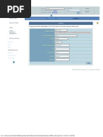 Asus Router - Advanced - HSDPA - Others - Asp - Edit