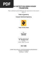 Skew+Detection+Using+Hough+Transform+by+Arun+Arora+M.E.+CSE