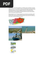 Download KIG Tuban by Daniel Nainggolan SN108541097 doc pdf