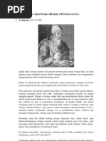 Download Para Ahli Fisika Beserta Penemuannya by Rick Lengi SN108541556 doc pdf