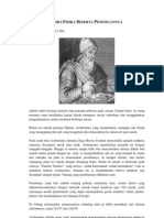Download Para Ahli Fisika Beserta Penemuannya by Rick Lengi SN108541556 doc pdf