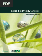 A textbook of geology by g b mahapatra pdf