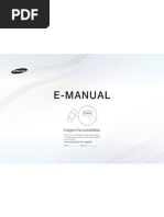 Samsung Manual NVDVBAS1E ENG 0529web