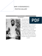 8750686 Vivekanandas Rare Images
