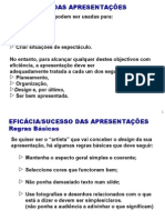 Utilização Do PowerPoint para o Desenvolvimento de Produtos