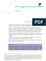 Quimica en Apuntes Magnitudes Atomicas y Moleculares