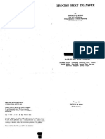 Kern Process Heat Transfer1