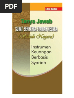 Download Buku Tanya Jawab SBSN Edisi Kedua 2010 by Sony Muraya SN108550785 doc pdf