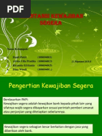 Download AKUNTANSI KEWAJIBAN SEGERA by Timothy Edwards SN108551371 doc pdf