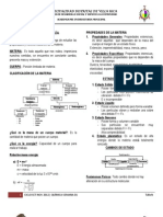 Semana 01-Materia y Energía