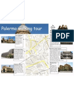 Palermo Walking Tour-1