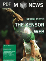 Download EN76-web by cjwang SN10855674 doc pdf