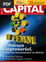 Revista Capital 58