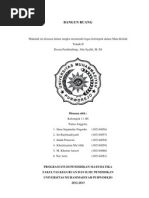 Download BANGUN RUANG by miko_minoeru SN108558788 doc pdf