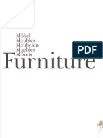 Furniture 2012