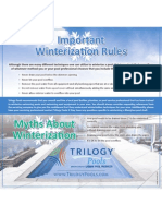 TP Winterization Flyer