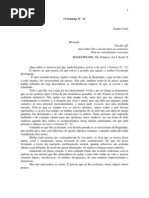 O Noturno N° 13 - Gastão Cruls.pdf