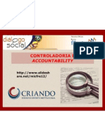 Controladoriaprestcontas032012red 120321065721 Phpapp02