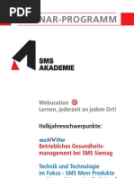 Download Seminarprogramm_2_2012_verlinkt by azamrashdi SN108566004 doc pdf