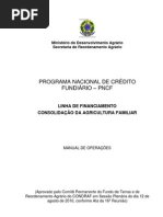 CAF - Manual Operacional - Rev Jul2010 - Mod Res 3869 e 3861
