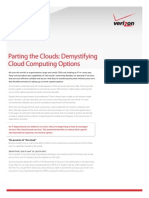 WP Parting The Clouds Demystifying Cloud Computing Options en XG