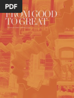 Download Community of Choice Report by William Cannon SN108572434 doc pdf