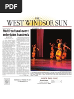 Download WestWindsor_1003pdf by elauwit SN108572892 doc pdf