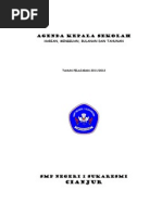 Download Agenda Kepala Sekolah by Ceu Romlah SN108573353 doc pdf