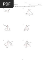 Download 10-Volume of Pyramids and Cones by Izzatul Hani SN108576146 doc pdf