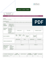 24PGPMR2012-13ApplicationForm