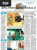 Download DH-1001 by The Delphos Herald SN108581893 doc pdf