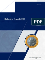 rel2009p