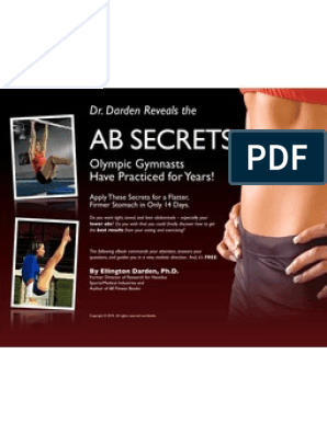 9 Best Lower Belly Exercises For a Lean & Sexy Midsection to Try Now –  DMoose