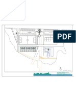 Projeto Pre Banca - 2 Sem-Vers - B-Prancha em A3 - Detalhamento Pier 2