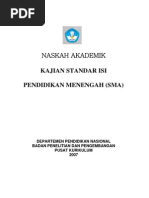 Download 44_Kajian Kebijakan Kurikulum SMA by scolastika mariani SN10858910 doc pdf