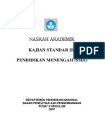 Download 44_Kajian Kebijakan Kurikulum SMA by scolastika mariani SN10858910 doc pdf