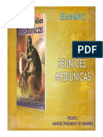 reunioes_mediunicas