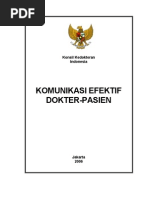 Download Manual Komunikasi by hikmahmz SN10859004 doc pdf