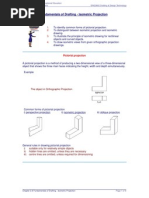 2.8isometric View