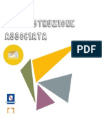 Guida+Autocostruzione