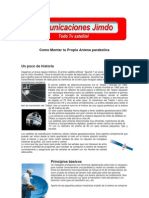 MANUALmontar+Antena+Parabolica