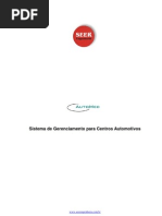 Apostila Automec Demo