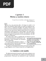 Resultados Extraordinarios Bernardo Stamateas