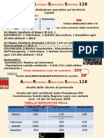 8 Slide Decreto Polverini